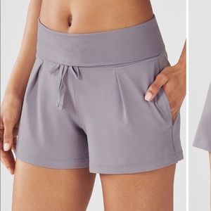 Fabletics Maj shorts